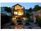 106 Darling Street, Balmain East NSW 2041