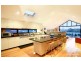 106 Darling Street, Balmain East NSW 2041