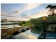 106 Darling Street, Balmain East NSW 2041