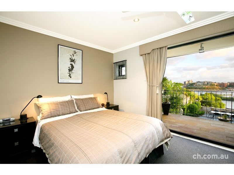 106 Darling Street, Balmain East NSW 2041