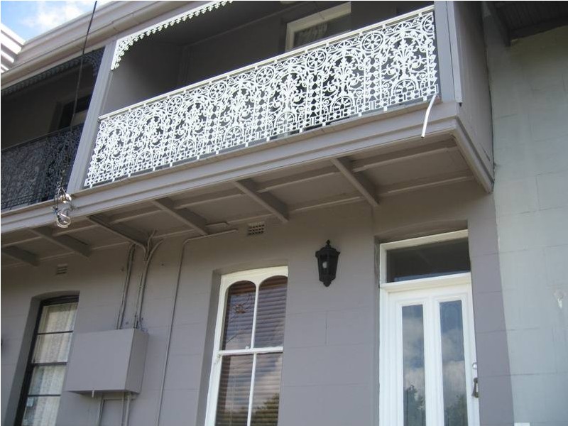 37  Evans Street, Balmain NSW 2041