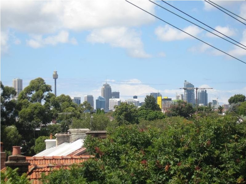 37  Evans Street, Balmain NSW 2041