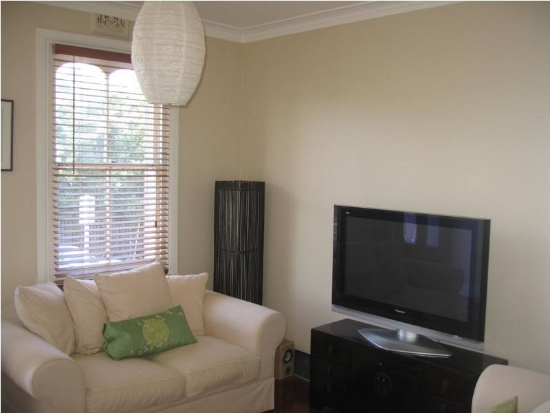 37  Evans Street, Balmain NSW 2041