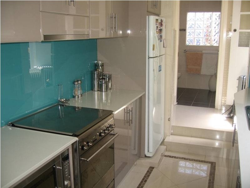 37  Evans Street, Balmain NSW 2041