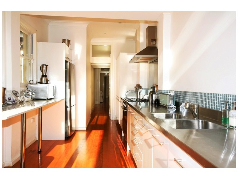 13  Cove Street, Birchgrove NSW 2041