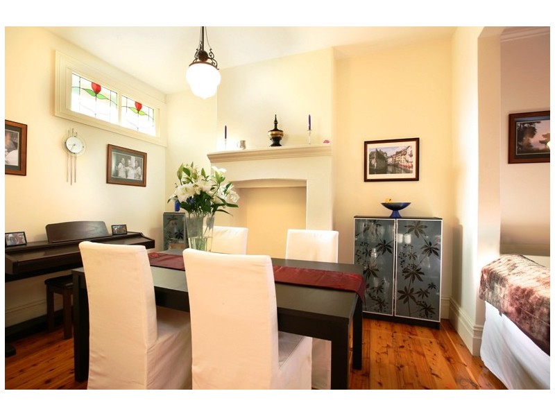 13  Cove Street, Birchgrove NSW 2041