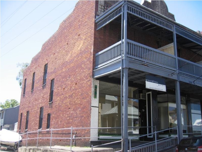 39  Cameron Street, Balmain NSW 2041