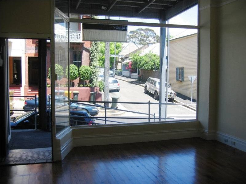 39  Cameron Street, Balmain NSW 2041