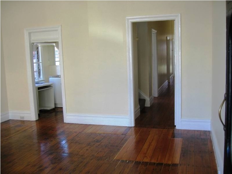 39  Cameron Street, Balmain NSW 2041