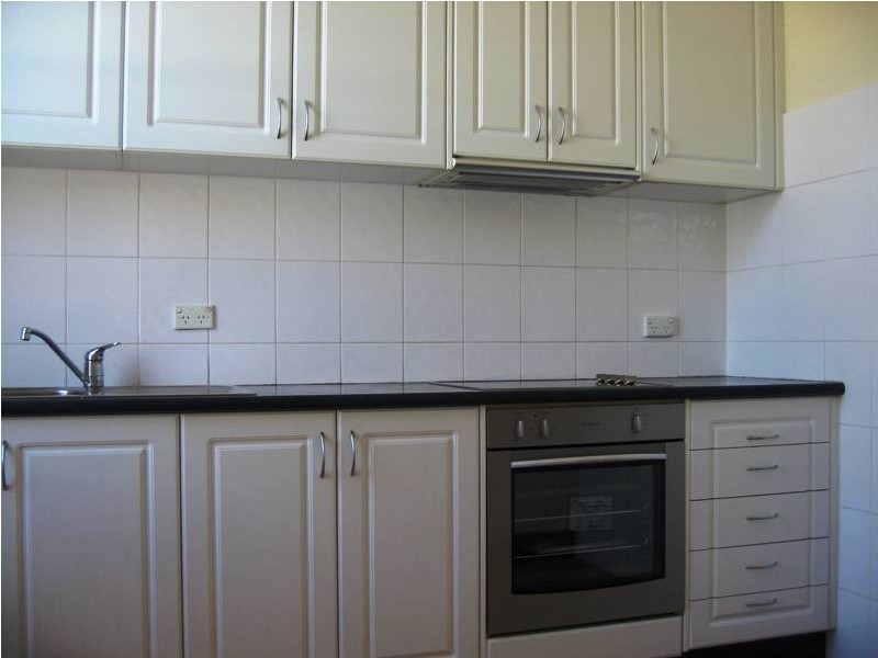 39  Cameron Street, Balmain NSW 2041