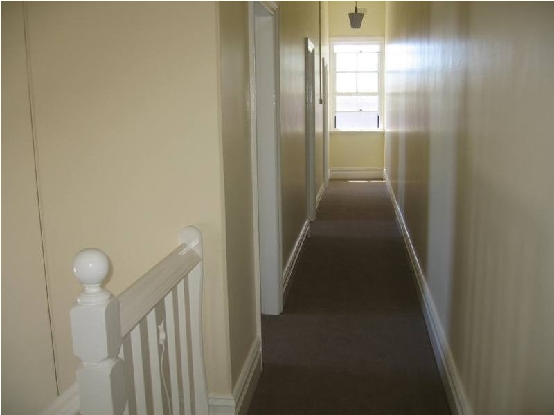 39  Cameron Street, Balmain NSW 2041