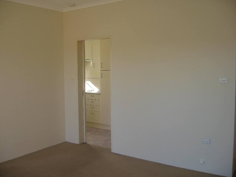 11/2-4  Clifton Street, Balmain East NSW 2041