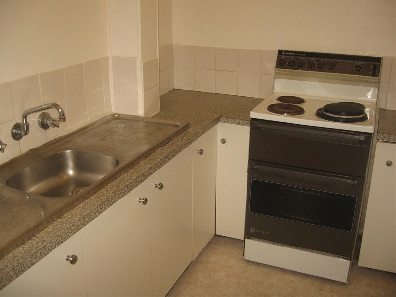 2/2  Sheehy Street, Glebe NSW 2037