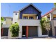 28 McKell Street, Birchgrove NSW 2041