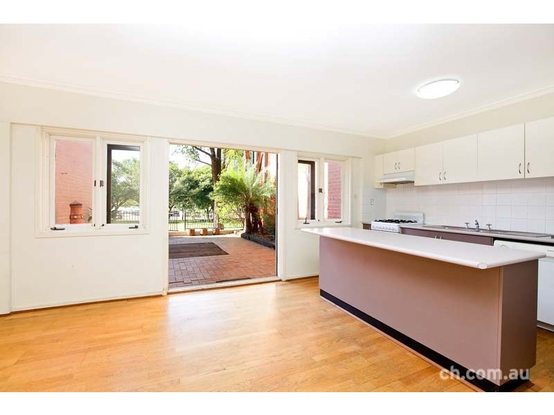 28 McKell Street, Birchgrove NSW 2041