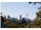 28 McKell Street, Birchgrove NSW 2041