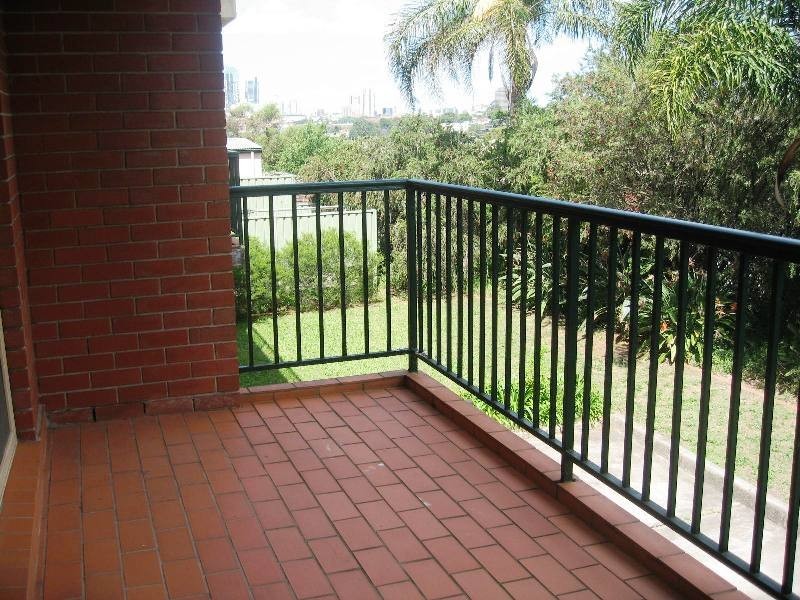 1/18  Hornsey Street, Rozelle NSW 2039