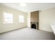 5/328-330 Darling Street, Balmain NSW 2041