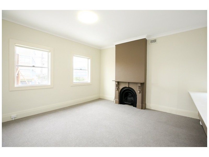 5/328-330 Darling Street, Balmain NSW 2041