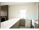 5/328-330 Darling Street, Balmain NSW 2041