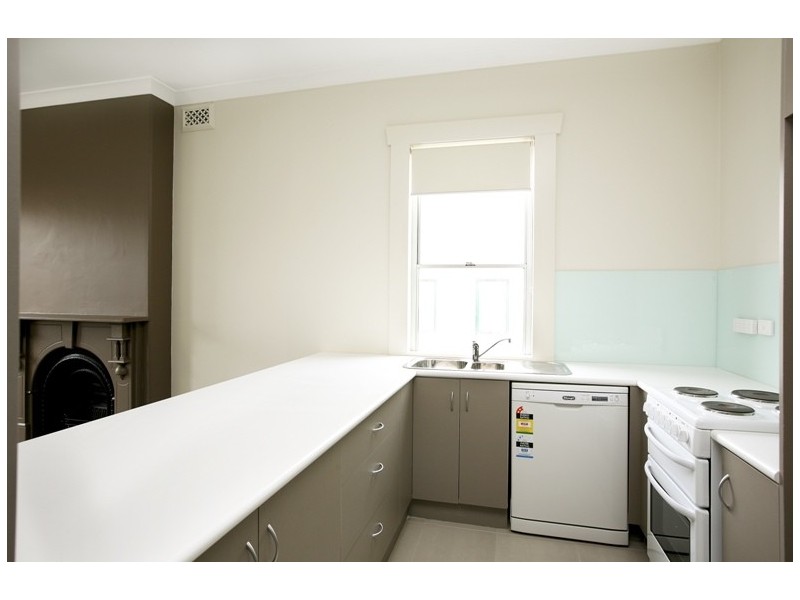 5/328-330 Darling Street, Balmain NSW 2041
