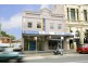 5/328-330 Darling Street, Balmain NSW 2041