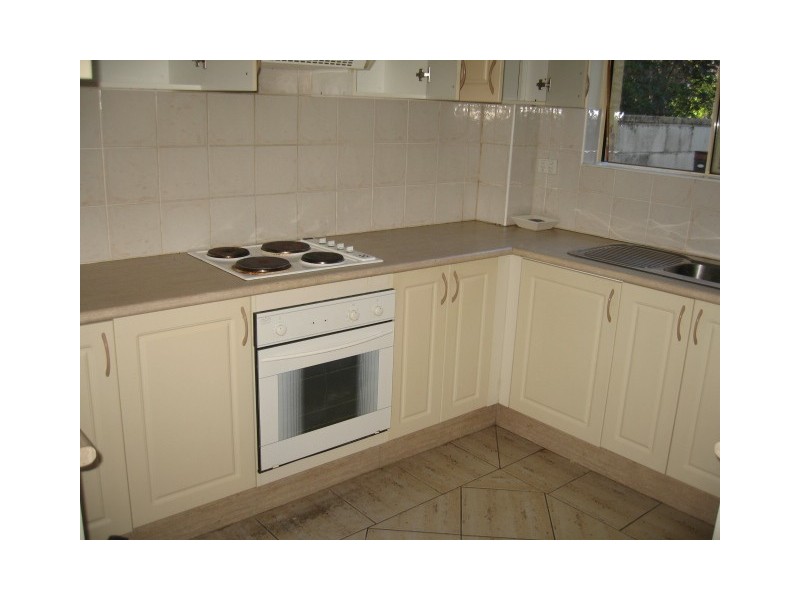 2/34a  Sibbick Street, Russell Lea NSW 2046