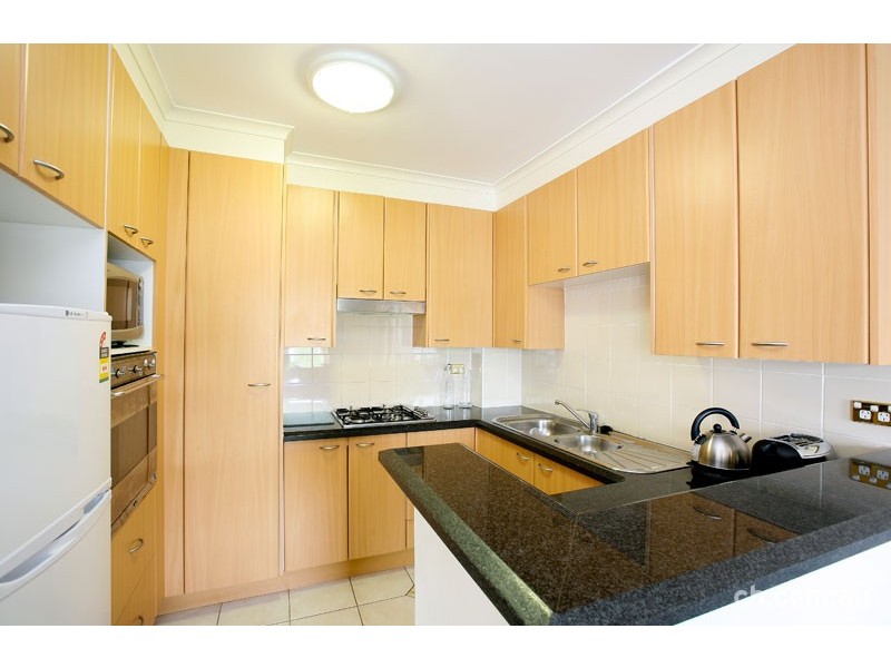 72/3  Foy Street, Balmain NSW 2041