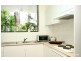 2/31 Church Street, Balmain NSW 2041