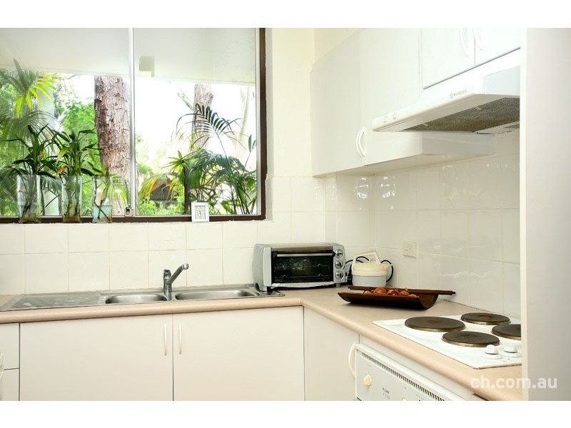 2/31 Church Street, Balmain NSW 2041