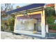 546 Darling Street, Rozelle NSW 2039