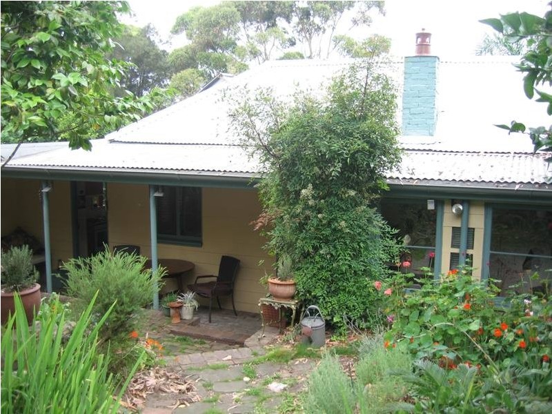 28  Bradford Street, Balmain NSW 2041