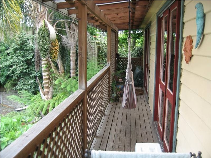 28  Bradford Street, Balmain NSW 2041