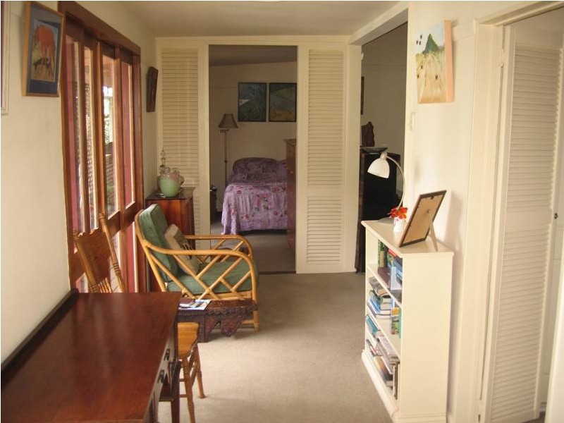 28  Bradford Street, Balmain NSW 2041