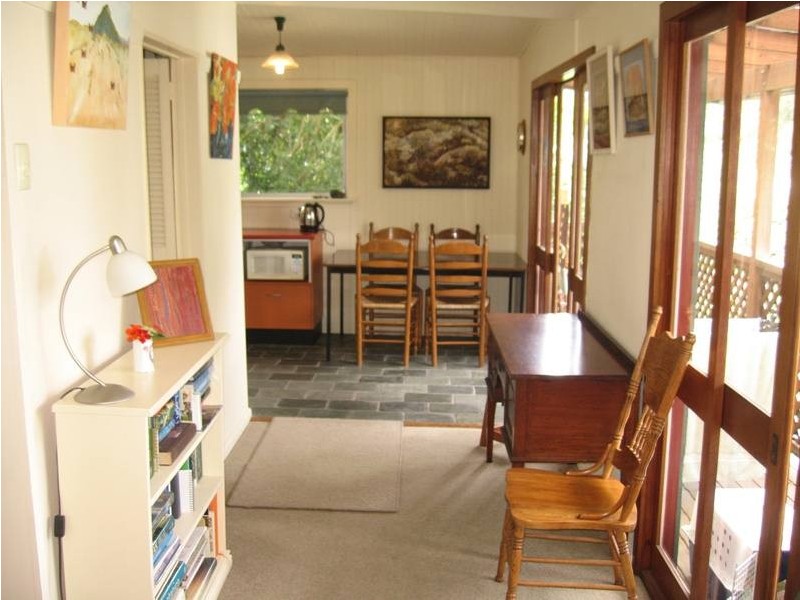 28  Bradford Street, Balmain NSW 2041