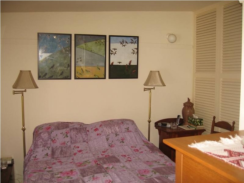 28  Bradford Street, Balmain NSW 2041