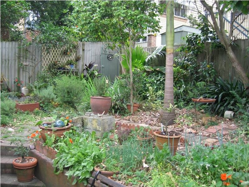 28  Bradford Street, Balmain NSW 2041