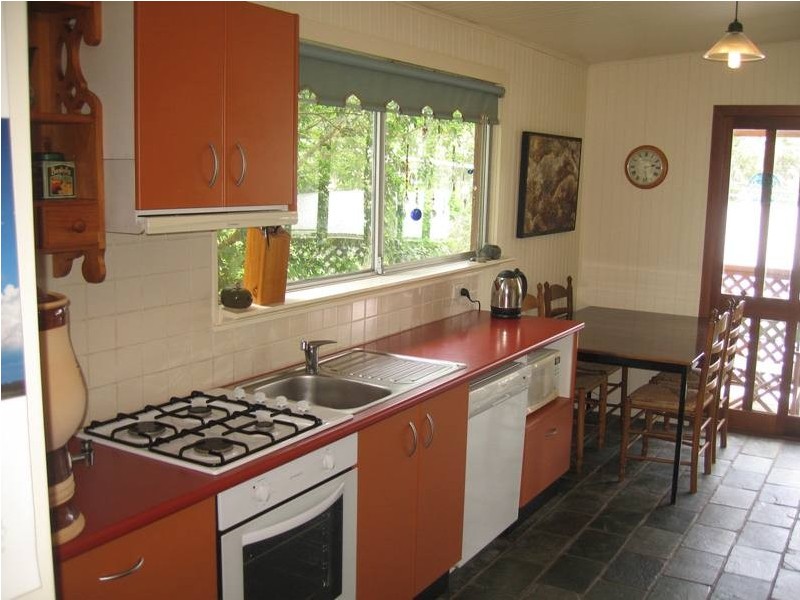 28  Bradford Street, Balmain NSW 2041