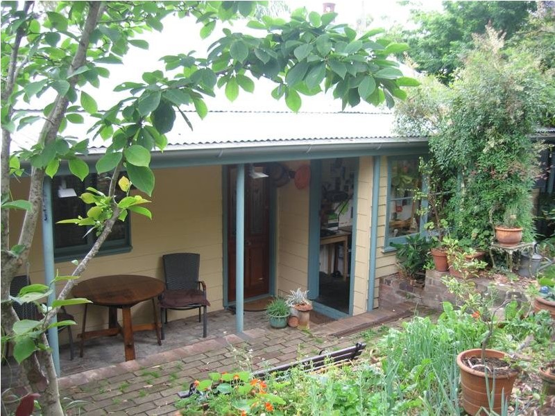 28  Bradford Street, Balmain NSW 2041