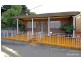 49 Merton Street, Rozelle NSW 2039