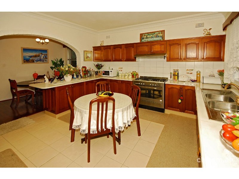 49 Merton Street, Rozelle NSW 2039