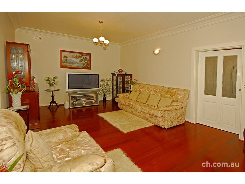 49 Merton Street, Rozelle NSW 2039