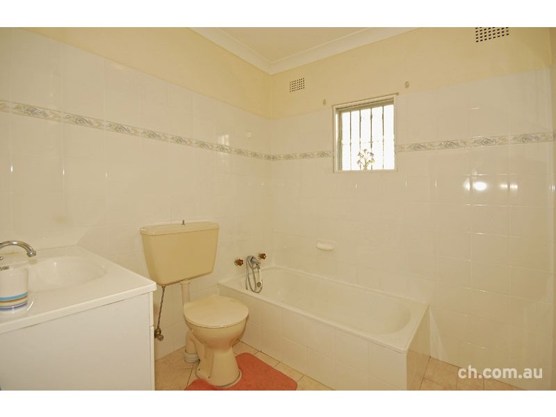 49 Merton Street, Rozelle NSW 2039
