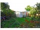49 Merton Street, Rozelle NSW 2039