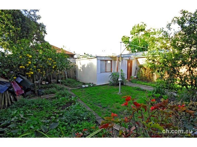 49 Merton Street, Rozelle NSW 2039
