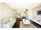 3/40  Evans Street, Balmain NSW 2041