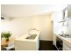 3/40  Evans Street, Balmain NSW 2041