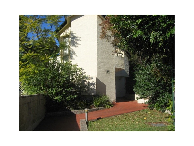 1/34A  Sibbick Street, Russell Lea NSW 2046