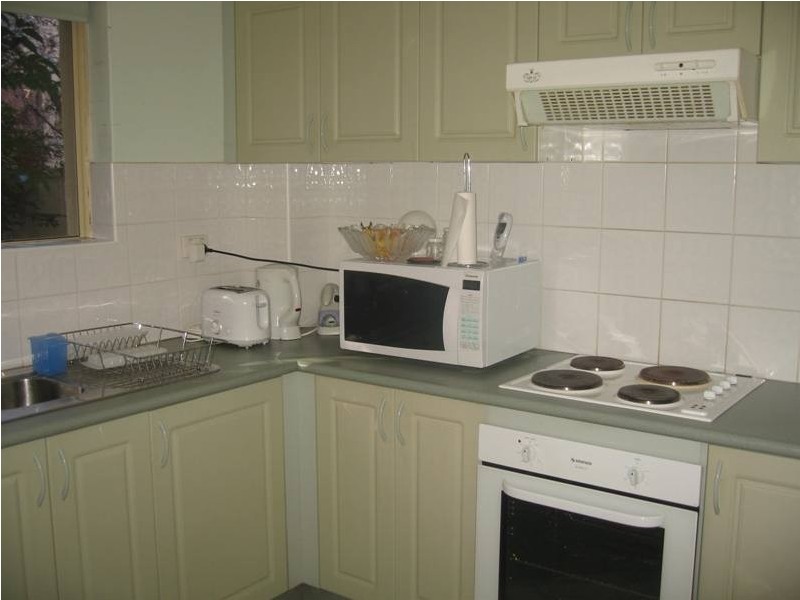 1/34A  Sibbick Street, Russell Lea NSW 2046