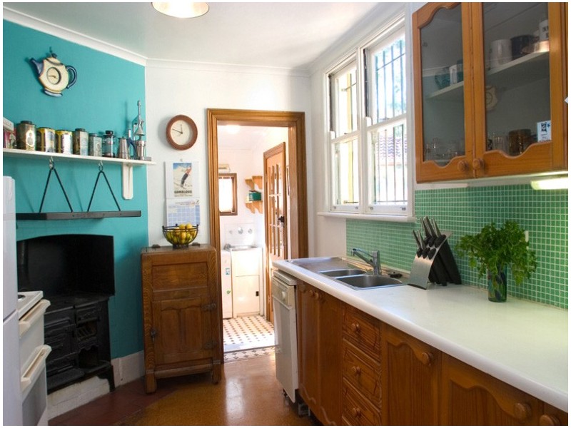 113  Curtis Road, Balmain NSW 2041